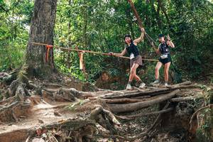 BIB: 
                            <button type="button" onclick="openModal(27726319)" class="btn btn-primary btn-sm float-right btn-popup" data-toggle="modal" data-target=".modal-high-quality">
                        <i class="fas fa-shopping-cart"></i> Add to Cart
                    </button>
                                            <button type="button" onclick="isThisMe(27726319, true)" class="btn btn-success btn-sm float-right btn-popup btn-isme hidden" data-toggle="tooltip" data-placement="bottom" title="นี่คือรูปของคุณใช่ไหม คลิกที่นี่เพื่อเอาเข้าอัลบั้ม">
                        <i class="fas fa-plus"></i> Add to album
                    </button>
                    <button type="button" onclick="isThisMe(27726319, false)" class="btn btn-warning btn-sm float-right btn-popup btn-isnotme hidden">
                        <i class="fas fa-ban"></i> Remove from album
                    </button>